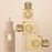 30ML Burberry Burberry Goddess Eau de Parfum Refillable Spray  4 of 6 