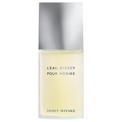 Issey miyake fragrance shop on sale