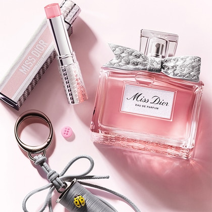3.2G DIOR Miss Dior EDP Mini Miss Scent Stick  5 of 5 