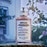 30ML Maison Margiela Up At Dawn Eau de Toilette Spray  5 of 5 