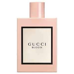 50ML Gucci Bloom Eau de Parfum Spray  1 of 2 