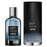 100ML HUGO BOSS The Collection Fearless Pepper Eau de Parfum Spray  2 of 6 