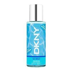 250ML DKNY Bay Breeze Body Spray  1 of 1 