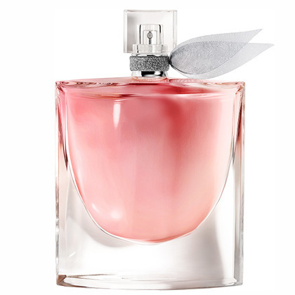 30ML Lancôme La Vie Est Belle Eau de Parfum Refillable Spray 