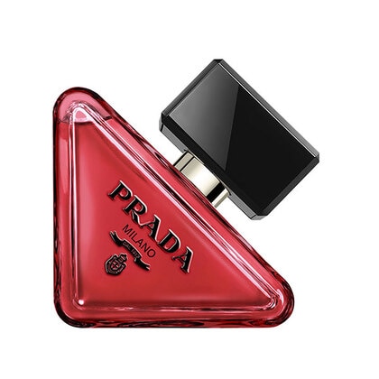 50ML Prada Paradoxe Radical Essence Parfum Spray  1 of 5 