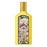 100ML Gucci Flora Gorgeous Orchid Eau de Parfum Spray  1 of 5 