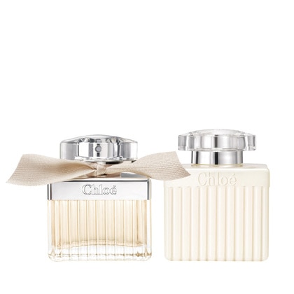 50ML Chloé Chloé Eau de Parfum Gift Set  2 of 6 