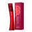 30ML KENZO Le Rouge Eau de Parfum Spray  2 of 5 