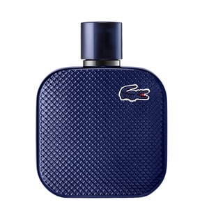 100ML Lacoste L.12.12 Bleu Eau de Parfum Spray 