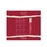 75ML Sabrina Carpenter Cherry Baby Eau de Parfum Spray Gift Set  2 of 2 