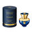 50ML Versace Pour Femme Dylan Blue UNKNOWN for her  2 of 2 