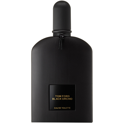 TOM FORD Black Orchid Eau de Toilette Spray | The Perfume Shop