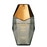 123ML Orebella Nectar Dew Body Spray  1 of 5 