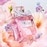 100ML DIOR Miss Dior Blooming Bouquet Eau de Toilette Spray  2 of 4 