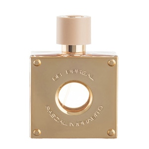 100ML undefined Or Boreal Eau de Parfum Spray  1 of 1 