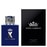 50ML Dolce&Gabbana K Elixir Eau de Parfum Spray  2 of 5 