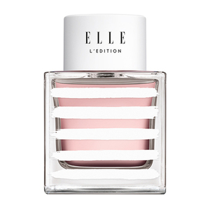 100ML Elle Elle L'Edition Eau de Parfum for her  1 of 1 