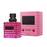 100ML Valentino Born In Roma Donna Extradose Parfum Spray  3 of 6 