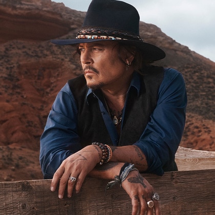 100ML DIOR Sauvage Eau Forte Parfum Spray  5 of 6 