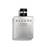 50ML CHANEL ALLURE HOMME SPORT UNKNOWN for him  1 of 2 