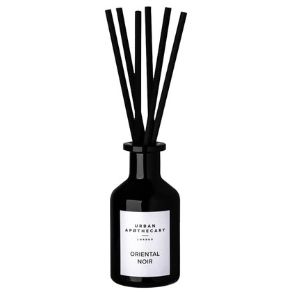 200ML Urban Apothecary Oriental Noir Diffuser  1 of 3 