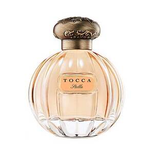 50ML Tocca Stella Eau de Parfum Spray  1 of 2 