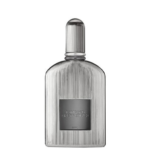 50ML TOM FORD Grey Vetiver Parfum Spray  1 of 1 