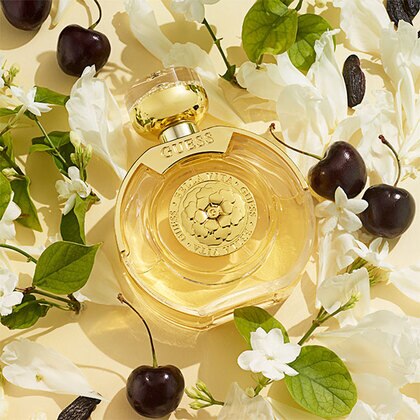 100ML Guess Bella Vita Eau de Parfum Spray Gift Set  4 of 5 