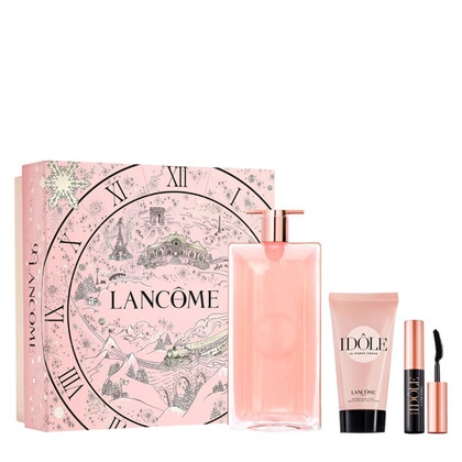50ML Lancôme Idôle Eau de Parfum Spray Gift Set  1 of 5 