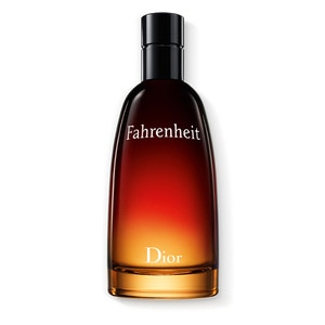 クリスチャンディオール Fahrenheit AfterShaveLotion dior-fahrenheit-aftershave-