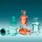 75ML Tiffany & Co Tiffany & Co UNKNOWN for her  3 of 4 