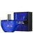 75ML Kylie Minogue Disco Darling Eau de Parfum Spray  2 of 2 