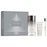 100ML Issey Miyake Le Sel d'Issey Eau de Parfum Spray Xmas gift set  1 of 4 