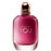 90ML Armani Power of You Eau de Parfum Spray  1 of 6 