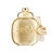 50ML Coach Gold Coach Parfum Spray  1 of 6 