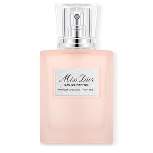  DIOR Miss Dior Hair Mist  