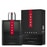 100ML Prada Luna Rossa Carbon Eau de Parfum Spray  2 of 5 