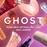 10ML Ghost Orb of Night Eau de Parfum Spray Gift Set  4 of 4 