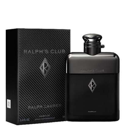 Ralph Lauren Ralph s Club Parfum Spray The Perfume Shop