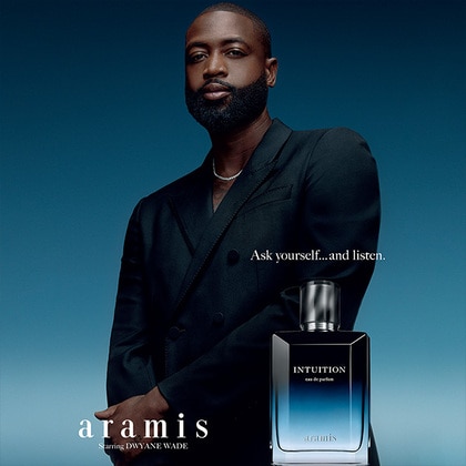 50ML Aramis Intuition Eau de Parfum Spray Gift Set  4 of 4 