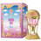 50ML Anna Sui Sky Eau de Toilette Spray  2 of 2 