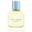 50ML Dolce&Gabbana Light Blue Pour Homme Eau de Parfum Spray  1 of 6 
