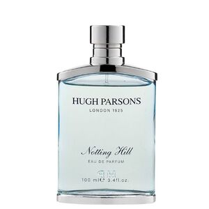 100ML Hugh Parsons Notting Hill Eau de Parfum Spray  1 of 2 