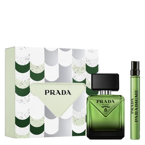 50ML Prada Paradigme Eau de Parfum Spray Gift Set 