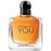 150ML Armani Stronger With You Eau de Toilette Spray  1 of 6 
