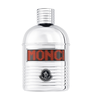 Moncler Pour Homme Eau de Parfum Spray - 150ML