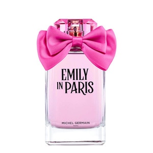 100ML Emily In Paris Emily In Paris Eau de Parfum Spray  1 of 2 