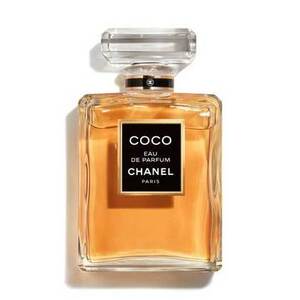 100ML CHANEL COCO Eau de Parfum Spray  1 of 1 