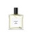 100ML Eight & Bob Original Eau de Parfum Spray  1 of 4 