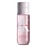 236ML Calvin Klein CK Nude Vanilla Body Spray  1 of 6 
